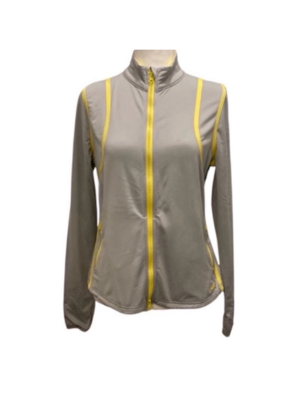Calvin Klein Performance Jacket